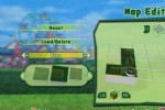 3D Ultra Minigolf Adventures (Xbox 360)