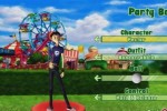 3D Ultra Minigolf Adventures (Xbox 360)
