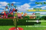 3D Ultra Minigolf Adventures (Xbox 360)