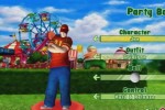 3D Ultra Minigolf Adventures (Xbox 360)