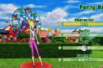 3D Ultra Minigolf Adventures (Xbox 360)