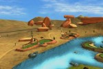3D Ultra Minigolf Adventures (Xbox 360)