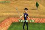 3D Ultra Minigolf Adventures (Xbox 360)