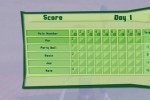 3D Ultra Minigolf Adventures (Xbox 360)