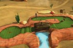 3D Ultra Minigolf Adventures (Xbox 360)