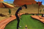 3D Ultra Minigolf Adventures (Xbox 360)