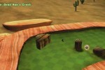 3D Ultra Minigolf Adventures (Xbox 360)