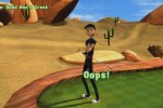 3D Ultra Minigolf Adventures (Xbox 360)