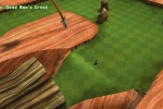 3D Ultra Minigolf Adventures (Xbox 360)