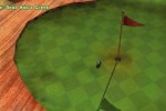 3D Ultra Minigolf Adventures (Xbox 360)