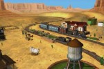 3D Ultra Minigolf Adventures (Xbox 360)