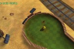 3D Ultra Minigolf Adventures (Xbox 360)