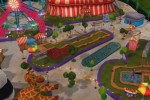3D Ultra Minigolf Adventures (Xbox 360)