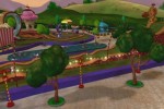 3D Ultra Minigolf Adventures (Xbox 360)