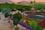 3D Ultra Minigolf Adventures (Xbox 360)