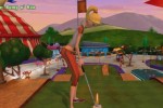 3D Ultra Minigolf Adventures (Xbox 360)