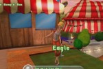 3D Ultra Minigolf Adventures (Xbox 360)