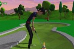3D Ultra Minigolf Adventures (Xbox 360)