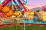3D Ultra Minigolf Adventures (Xbox 360)
