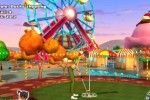 3D Ultra Minigolf Adventures (Xbox 360)