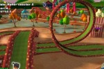 3D Ultra Minigolf Adventures (Xbox 360)