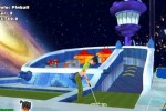3D Ultra Minigolf Adventures (Xbox 360)