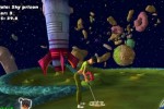 3D Ultra Minigolf Adventures (Xbox 360)