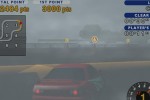 Tokyo Xtreme Racer DRIFT 2 (PlayStation 2)