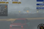 Tokyo Xtreme Racer DRIFT 2 (PlayStation 2)