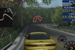 Tokyo Xtreme Racer DRIFT 2 (PlayStation 2)