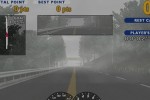 Tokyo Xtreme Racer DRIFT 2 (PlayStation 2)