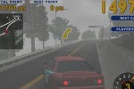 Tokyo Xtreme Racer DRIFT 2 (PlayStation 2)