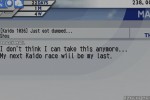 Tokyo Xtreme Racer DRIFT 2 (PlayStation 2)