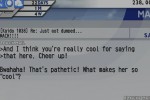Tokyo Xtreme Racer DRIFT 2 (PlayStation 2)