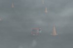Tokyo Xtreme Racer DRIFT 2 (PlayStation 2)
