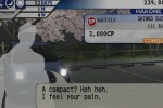 Tokyo Xtreme Racer DRIFT 2 (PlayStation 2)