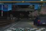 Tokyo Xtreme Racer DRIFT 2 (PlayStation 2)