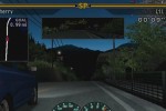 Tokyo Xtreme Racer DRIFT 2 (PlayStation 2)