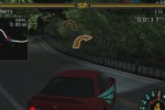 Tokyo Xtreme Racer DRIFT 2 (PlayStation 2)