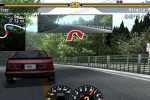 Tokyo Xtreme Racer DRIFT 2 (PlayStation 2)