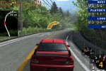 Tokyo Xtreme Racer DRIFT 2 (PlayStation 2)