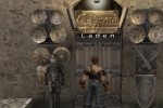 Valhalla Knights