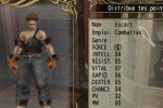 Valhalla Knights (PSP)