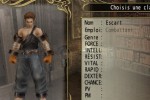 Valhalla Knights (PSP)