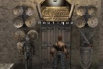 Valhalla Knights (PSP)