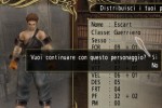 Valhalla Knights (PSP)