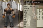 Valhalla Knights (PSP)