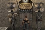 Valhalla Knights (PSP)