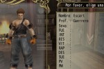 Valhalla Knights (PSP)
