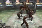Valhalla Knights (PSP)